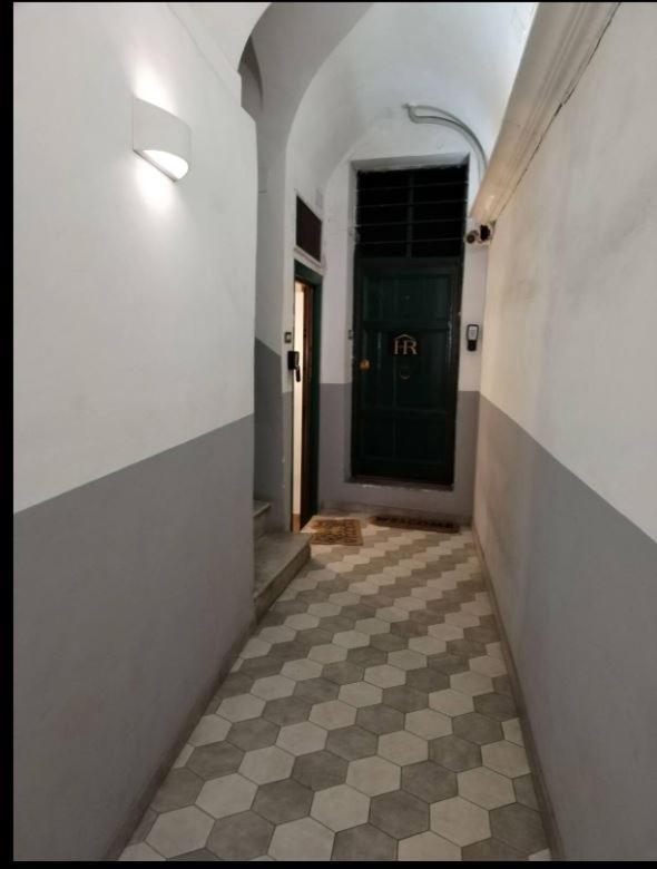 Lovely Basement Trevi Fountain 罗马 外观 照片
